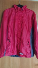 Wandern windbreaker wanderjack gebraucht kaufen  Berngau