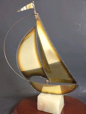 1994 vintage curtis for sale  Athens