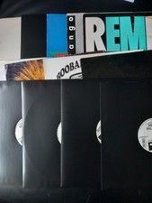 13x oldskool hardcore for sale  RUSHDEN
