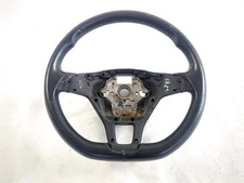 5g0419091fde74 volante volkswa usato  Rovigo