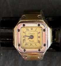 Montre bague corvair d'occasion  Juziers
