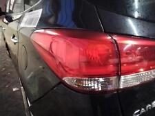 Tail light kia for sale  DONCASTER