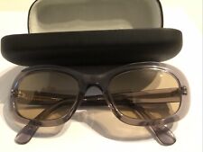 Rodenstock sonnenbrille damen gebraucht kaufen  Karlsruhe