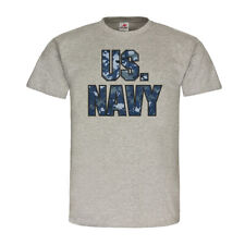Navy usa united gebraucht kaufen  Würselen