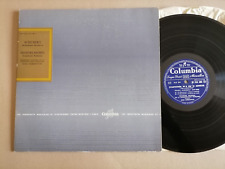 Schubert inachevée mendelssoh d'occasion  Lignan-sur-Orb