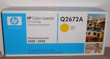 Riginal 309a toner gebraucht kaufen  Waddeweitz