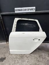 se a3 2014 6 audi 1 for sale se a3 2014 6 audi 1 for sale SHEFFIELD