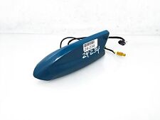 Antena de teto de rádio Honda Prologue Touring 2024 - Azul (139Px) 85643711 comprar usado  Enviando para Brazil