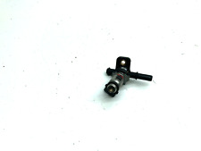 Iniettore injector benzina usato  Frattaminore