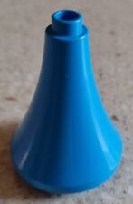 Lego duplo tetto usato  Firenze