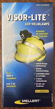 stirnlampe helm gebraucht kaufen stirnlampe helm gebraucht kaufen Barweiler