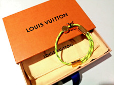 Authentic louis vuitton d'occasion  Expédié en Belgium