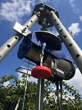 Brunnenbau brunnen bohren gebraucht kaufen  Dessau-Roßlau