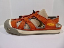 Keen coronado vulcanized for sale  Saint Paul