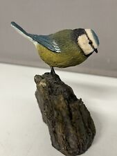 Arden sculptures bird for sale  FARNBOROUGH