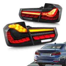 Vland oled tail for sale  USA