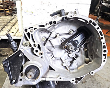 Jb3969 cambio manuale usato  Frattaminore