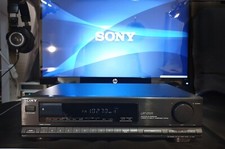 Sony d505 stereo usato  San Giovanni Valdarno