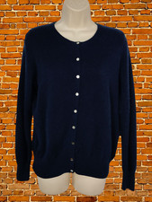 Woman navy blue for sale  CANVEY ISLAND