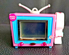 Petit jeu electronique d'occasion  Aubenas