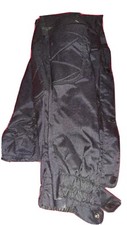 Pro pantaloni corazzati usato  Torre Canavese