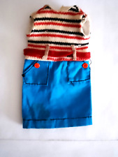 Vintage tammy pepper for sale  STREET