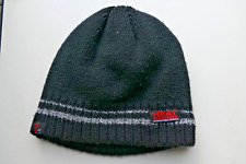 Heat machine mens for sale  PRESTON