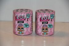 Lol surprise lils for sale  Las Vegas