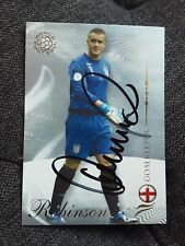 England spurs paul for sale  ALNWICK