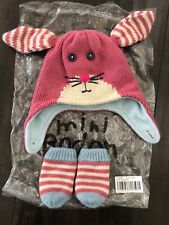 Mini boden knit for sale  San Clemente