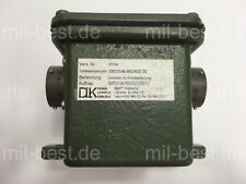 Verteiler fernbedinung fernmel gebraucht kaufen Verteiler fernbedinung fernmel gebraucht kaufen  Bad Urach