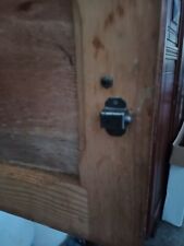 Loqueteau bille buffet d'occasion  Vesoul