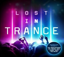 Various artists lost for sale  STOCKPORT