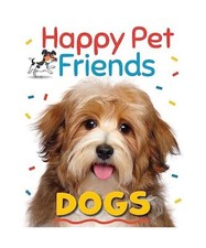 Happy pet friends gebraucht kaufen  Trebbin