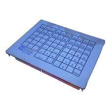 Witron 0362 tastatur gebraucht kaufen  Hamburg