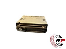 Sony cdx gt420u gebraucht kaufen  Brakel