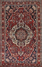 Area rug x11 for sale  Charlotte