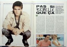 Matt dillon hard d'occasion  Bagnères-de-Bigorre