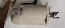 panasonic ac usato panasonic ac usato Guidonia Montecelio