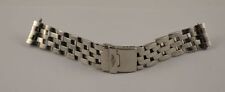 Breitling pilot armband gebraucht kaufen  Halle