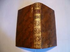 1751 ornithologie art d'occasion  Bordeaux-