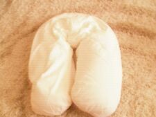 Stillkissen baby stillkissen gebraucht kaufen  Gummersbach