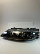2003 2005 mazda for sale  Rochester