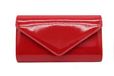 New ladies glossy for sale  ROCHDALE