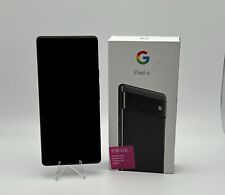 Google pixel 128 for sale  Mason