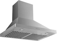Inch wall mount for sale  Houston
