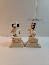 Lenox treasures disney for sale  Millsboro