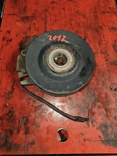 Cub cadet 2042 for sale  Washington