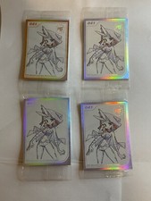 Shantae seven sirens for sale  Danvers