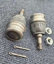 20206aj000 suspension front for sale  North Salt Lake